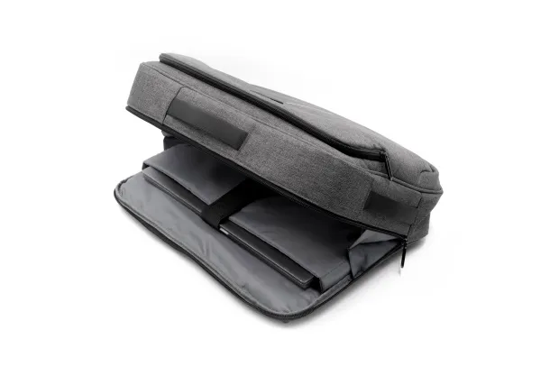 BrandCharger Specter Hybrid 16 inch laptop bag - BrandCharger