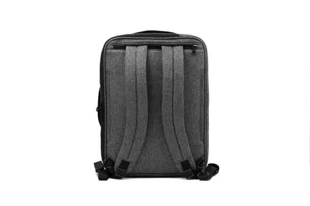 BrandCharger Specter Hybrid 16 inch laptop bag - BrandCharger