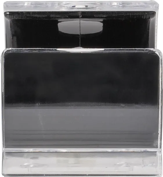 Enrico PS mobile phone holder  Crna