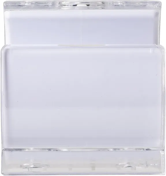 Enrico PS mobile phone holder  Bijela