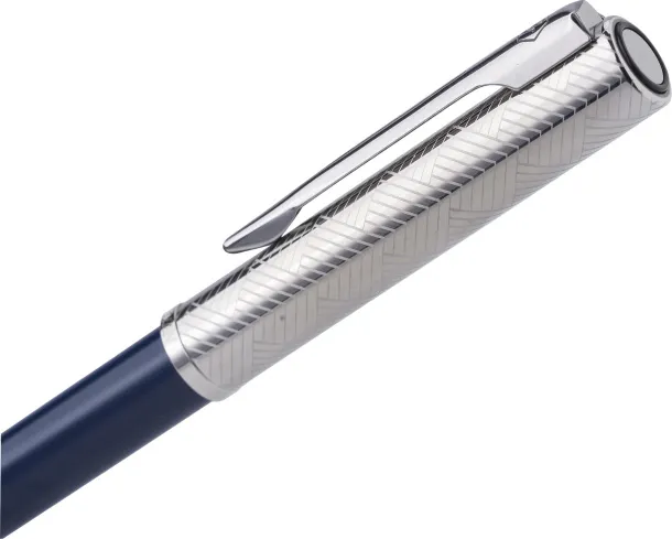 Waterman Allure Deluxe ballpoint - Waterman