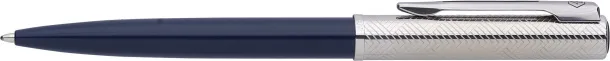 Waterman Allure Deluxe ballpoint - Waterman