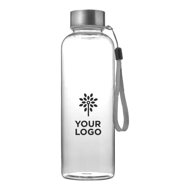 Marcel boca od tritana, 500 ml