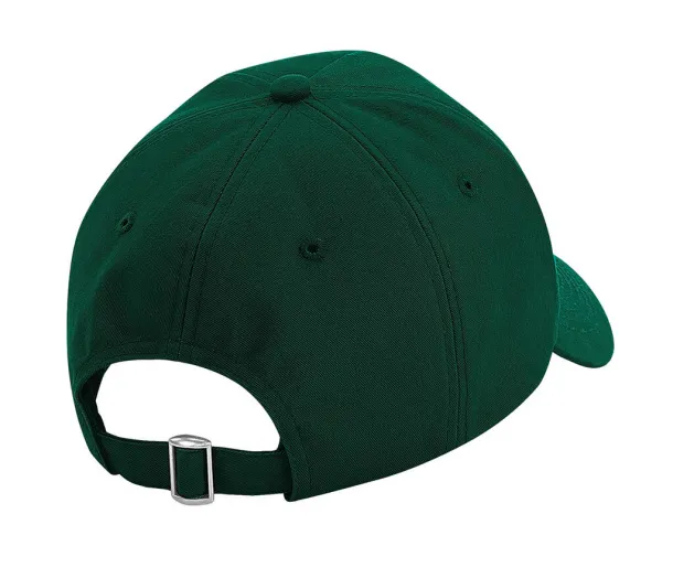  Authentic 5 Panel Cap - Beechfield