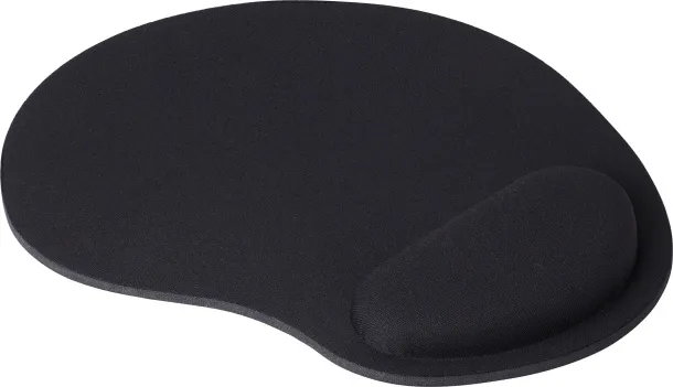 Odin Eva ergonomic mouse mat 