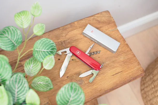 SPARTAN Victorinox pocket knife - Victorinox