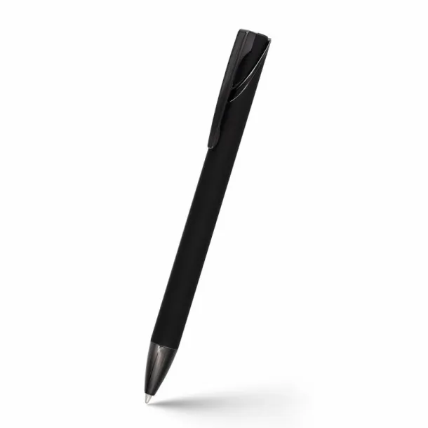 Joziah Ball pen in case black