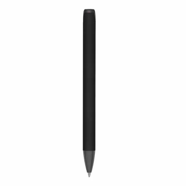 Joziah Ball pen in case black