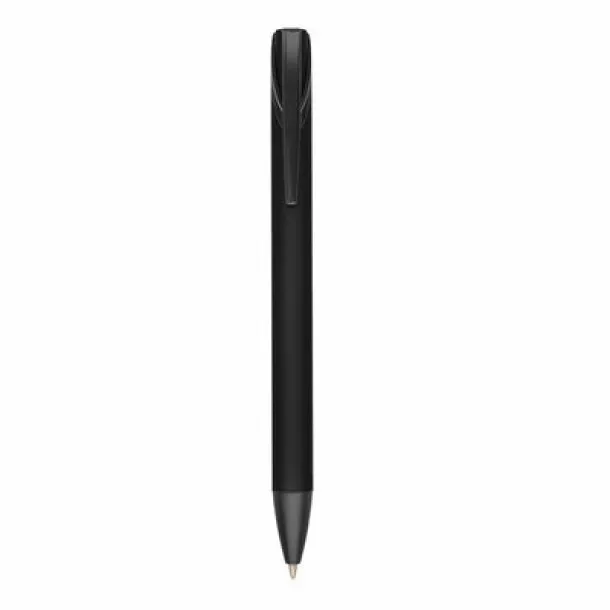 Joziah Ball pen in case black