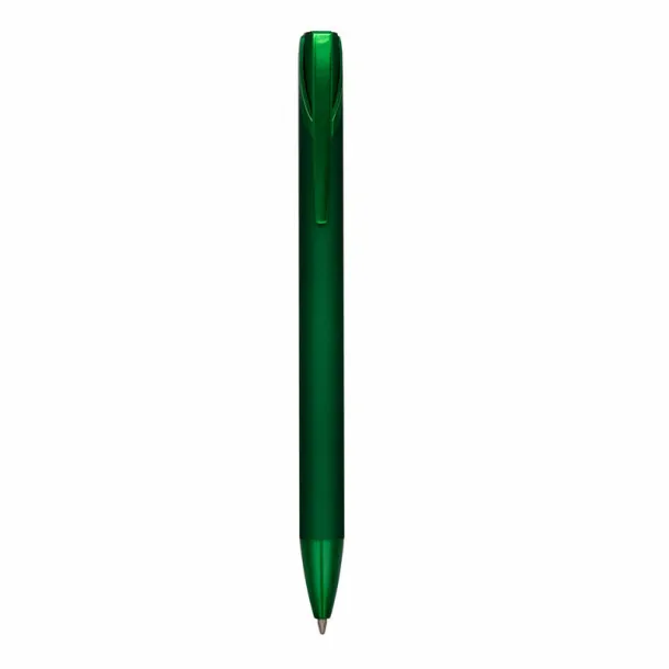 Joziah Ball pen in case 45533C