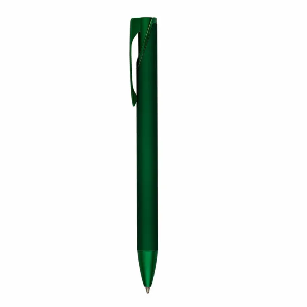 Joziah Ball pen in case 45533C