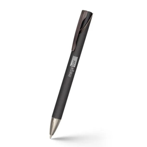 Joziah Ball pen in case A69F99