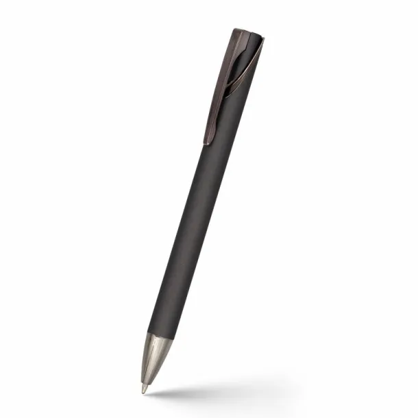 Joziah Ball pen in case A69F99