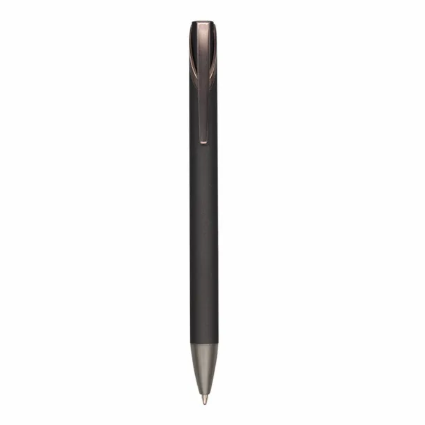 Joziah Ball pen in case A69F99