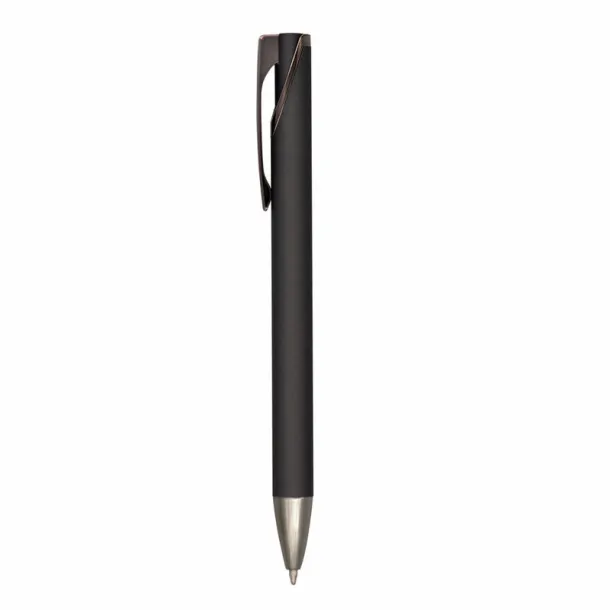 Joziah Ball pen in case A69F99