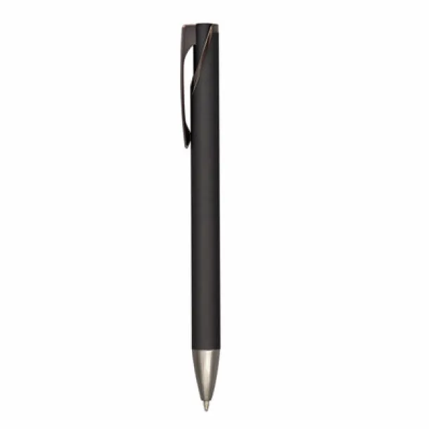 Joziah Ball pen in case A69F99