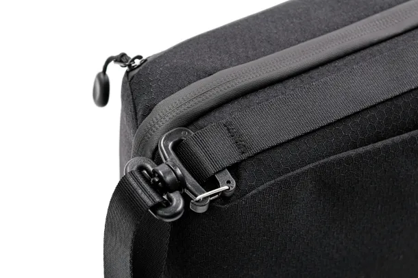  BrandCharger Zen multifunctional bag - BrandCharger