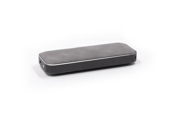  BrandCharger Nano Pro wireless speaker - BrandCharger