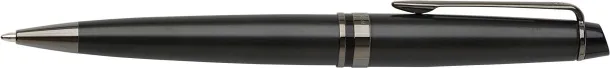  Waterman Expert ballpen - Waterman Crna