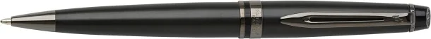  Waterman Expert ballpen - Waterman Crna