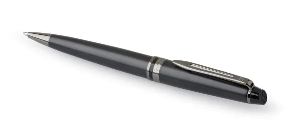  Waterman Expert ballpen - Waterman