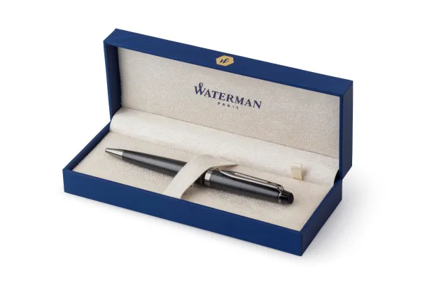  Waterman Expert ballpen - Waterman