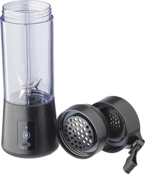 SANTOSH ABS electric blender