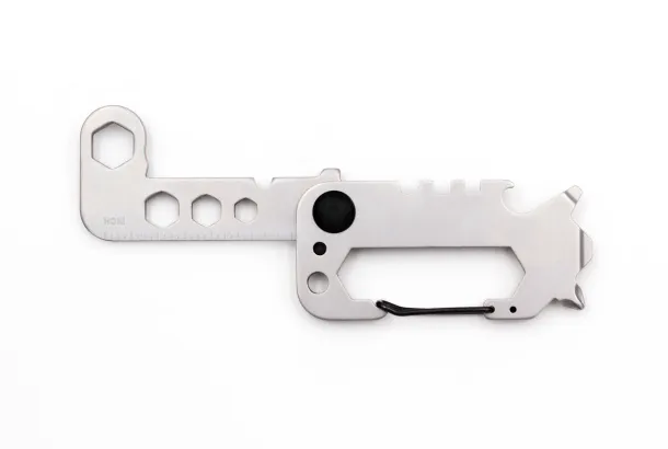  BrandCharger Twist multi-tool - BrandCharger