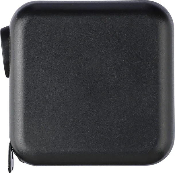 Diane metar od ABS-a Crna