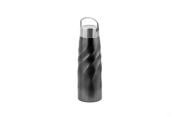  BrandCharger Vortex Vita travel bottle - BrandCharger