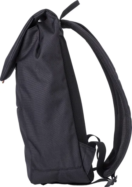 Apollo Poliesterski (900D) ruksak, 15"