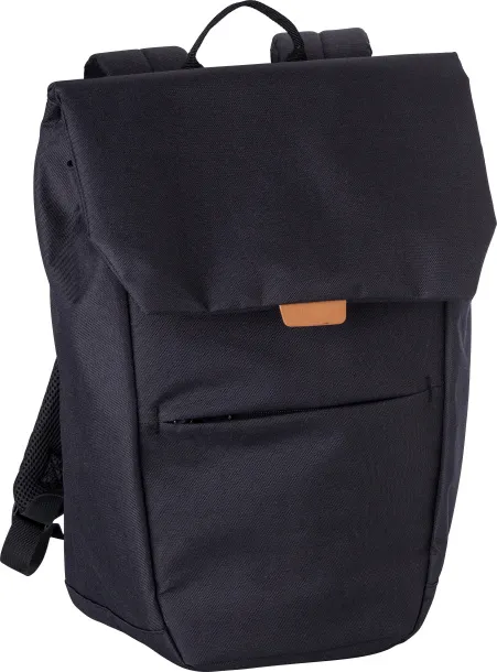 Apollo Poliesterski (900D) ruksak, 15"