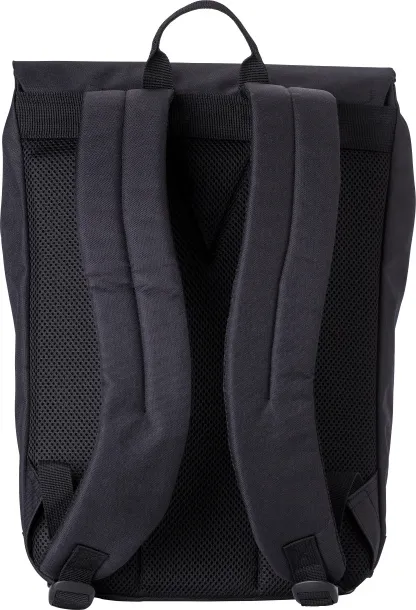 Apollo Poliesterski (900D) ruksak, 15"