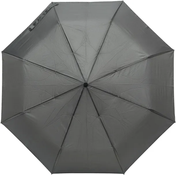  Pongee umbrella Conrad Crna