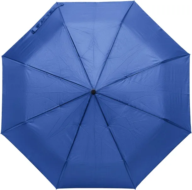  Pongee umbrella Conrad Plava