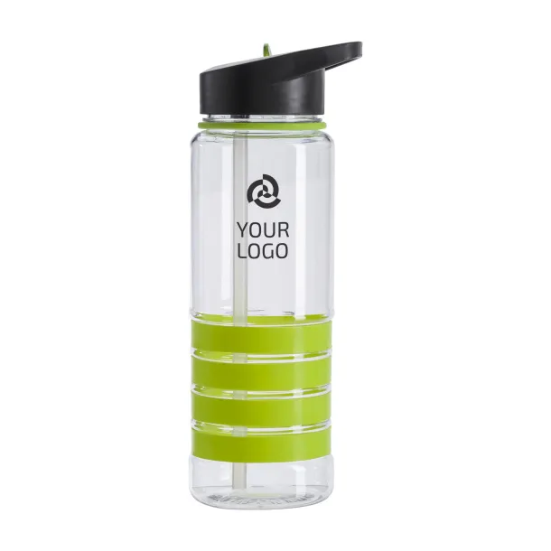 Adelaide boca od tritana, 700 ml