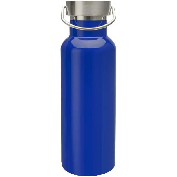 Thor boca za vodu od RCS recikliranog nehrđajućeg čelika, 500 ml Svijetlo plava