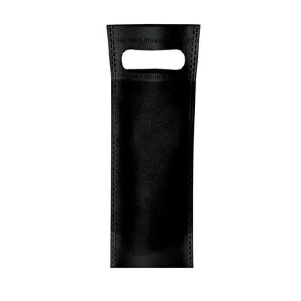  Bottle bag black