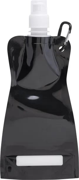  PP bottle Bailey Crna