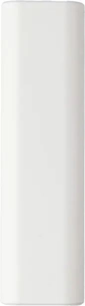 Uwe ABS cable and connector set  Bijela