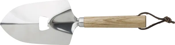 EMMELINE Stainless steel garden scoop