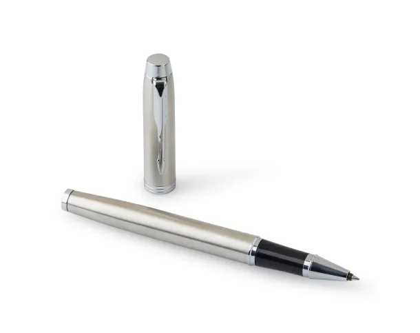  Parker IM rollerball pen - Parker