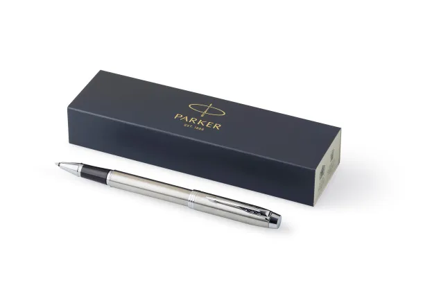  Parker IM rollerball pen - Parker