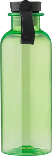  rPET drinking bottle 500 ml Laia