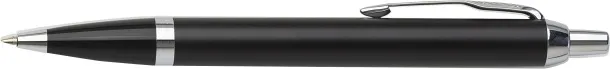  Parker IM ballpen - Parker black