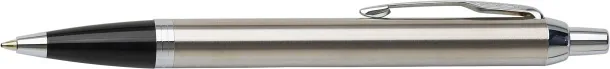  Parker IM ballpen - Parker Vino
