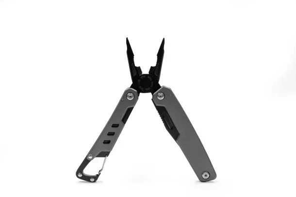 BrandCharger Ranger multi-tool - BrandCharger