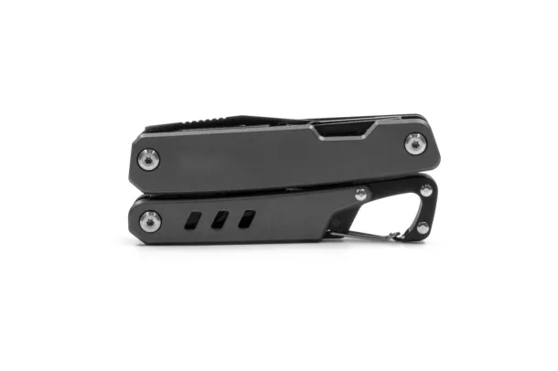 BrandCharger Ranger multi-tool - BrandCharger