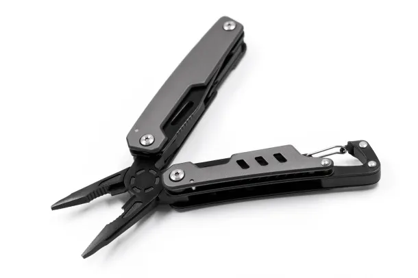 BrandCharger Ranger multi-tool - BrandCharger