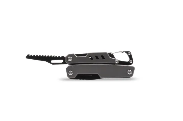 BrandCharger Ranger multi-tool - BrandCharger